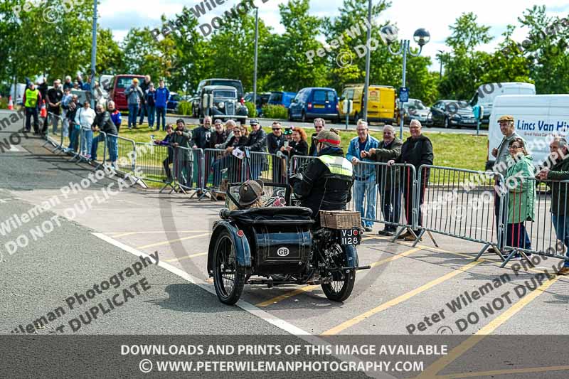 Vintage motorcycle club;eventdigitalimages;no limits trackdays;peter wileman photography;vintage motocycles;vmcc banbury run photographs